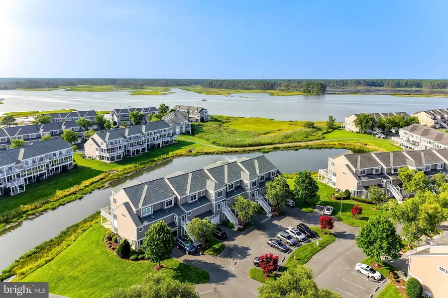 38291 Osprey Ct #1169, Selbyville, DE 19975 - #2