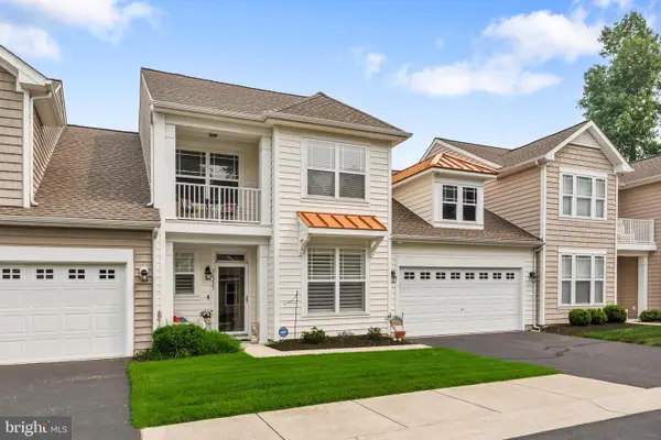 36223 Sanderling Dr #91, SELBYVILLE, DE 19975