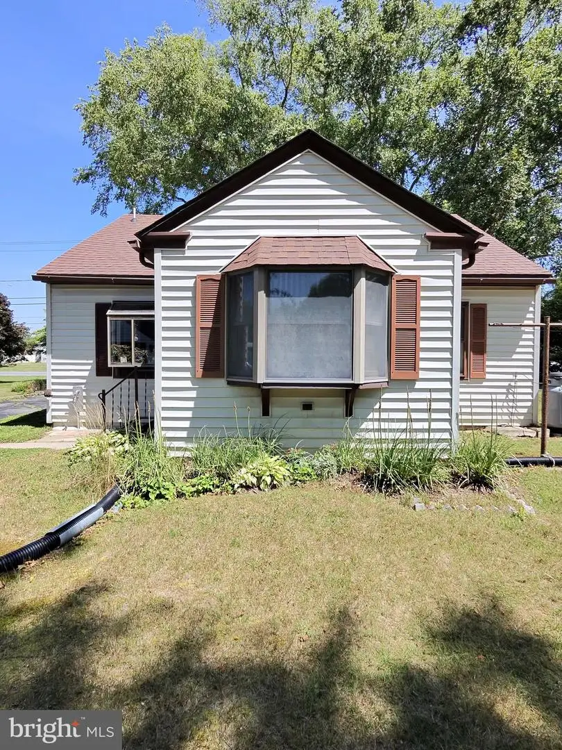 18340 Johnson Rd, Lincoln, DE 19960 - #2