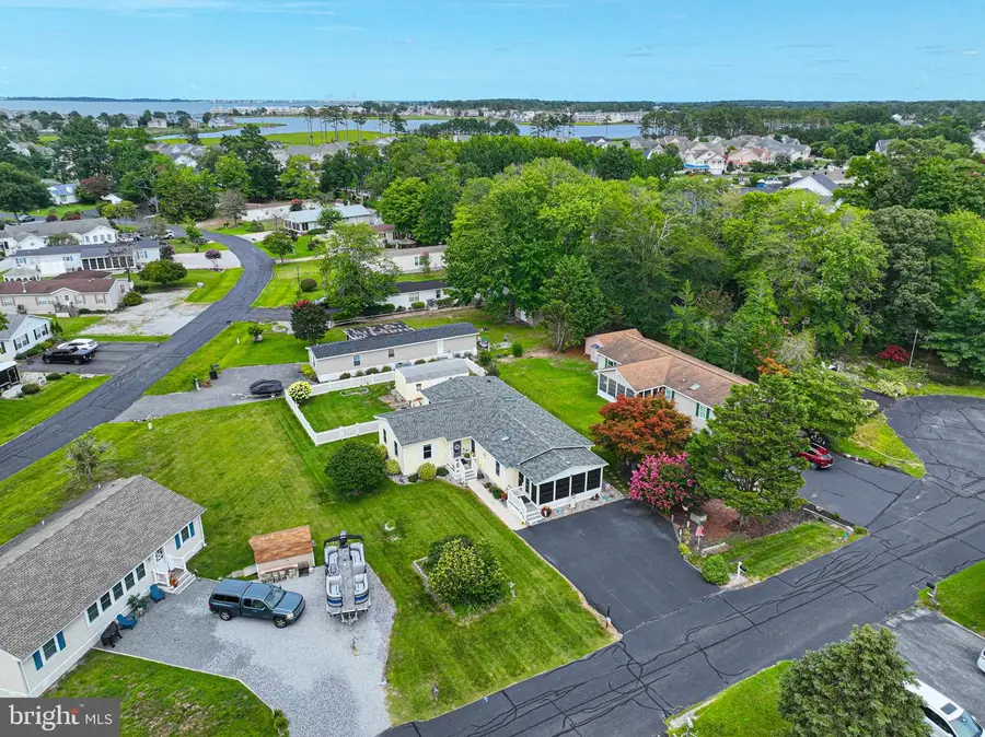 37189 Pinewood Rd, Ocean View, DE 19970 - #3