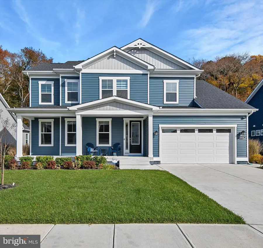 35134 Water Lily Ct, Frankford, DE 19945 - #3
