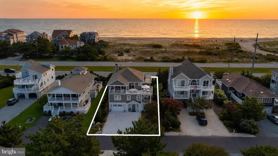 36793 Bayside Dr, Fenwick Island, DE 19944 - #2