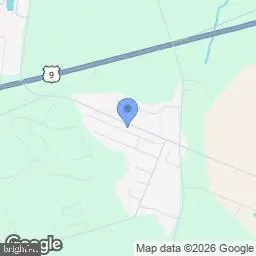W Springside Drive, Milton, DE 19971 - #2