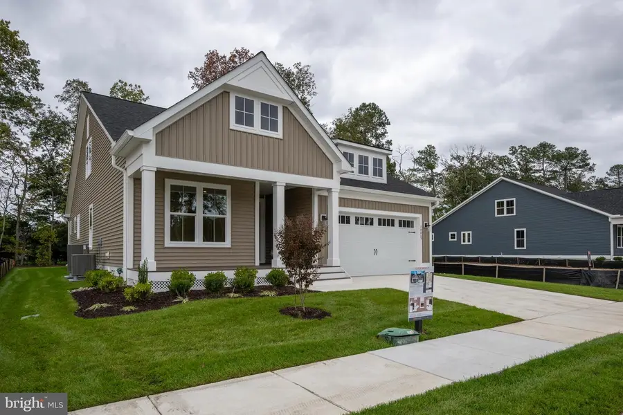 34869 Tenleys Trl, Dagsboro, DE 19939 - #2