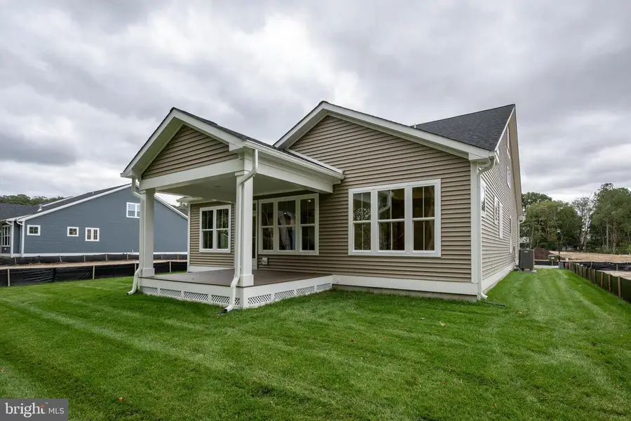 34869 Tenleys Trl, Dagsboro, DE 19939 - #3