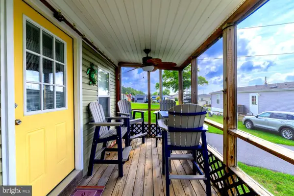 26925 Galleon Rd, MILLSBORO, DE 19966