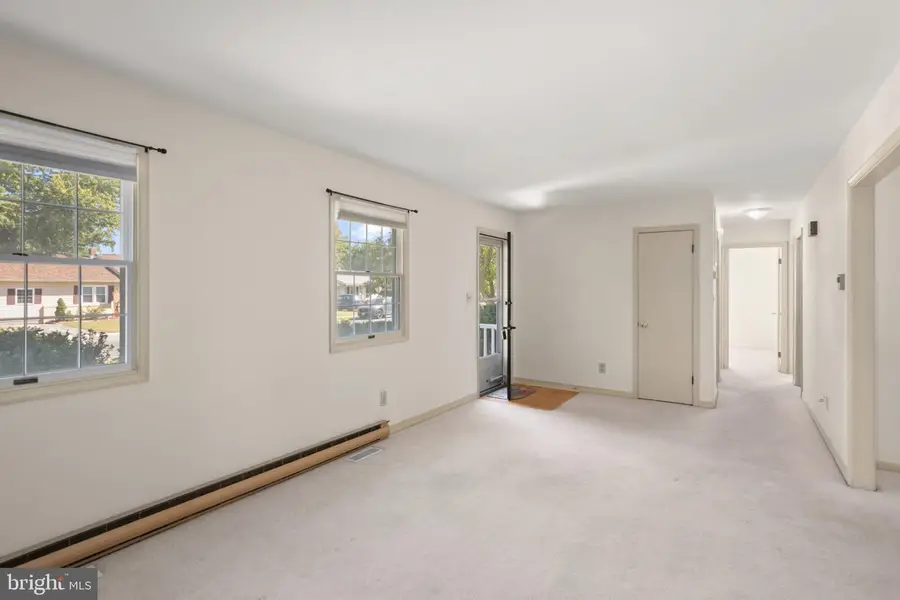 736 Magnolia Dr, Seaford, DE 19973 - #3