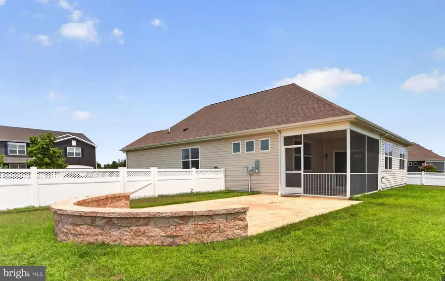 20583 Smithfield Cir, Milford, DE 19963 - #3