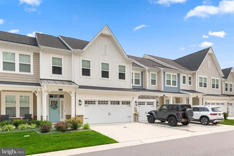 26147 Milby Cir, Harbeson, DE 19951 - #3