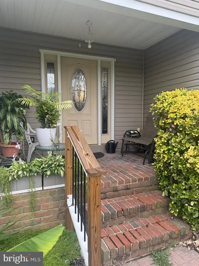 16384 Abbotts Pond Rd, Milford, DE 19963 - #2