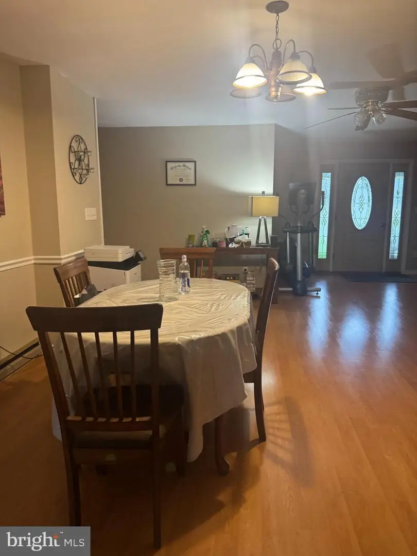 16384 Abbotts Pond Rd, Milford, DE 19963 - #3