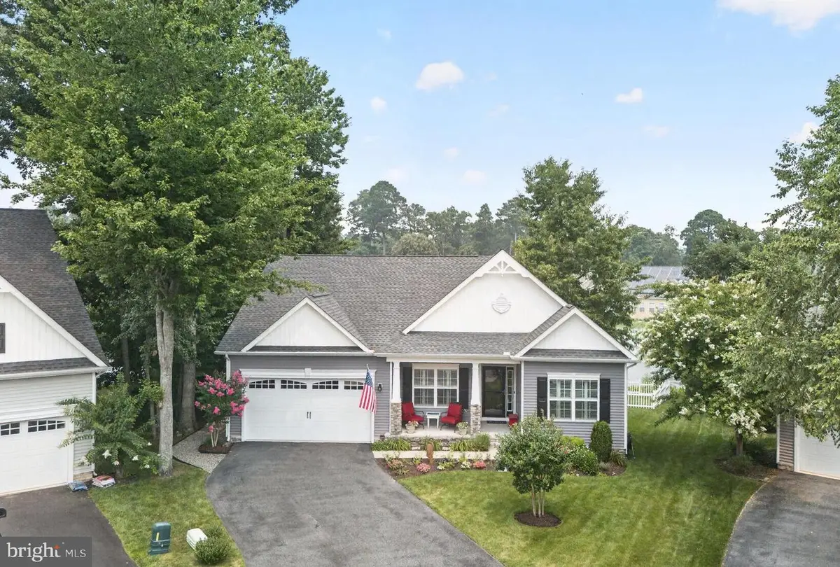 26271 Timbercreek Ln, Millsboro, DE 19966 - #1