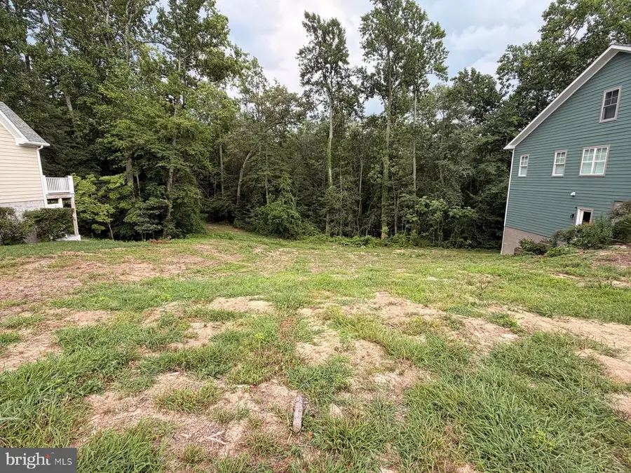 214 Ridge Rd, Milton, DE 19968 - #2