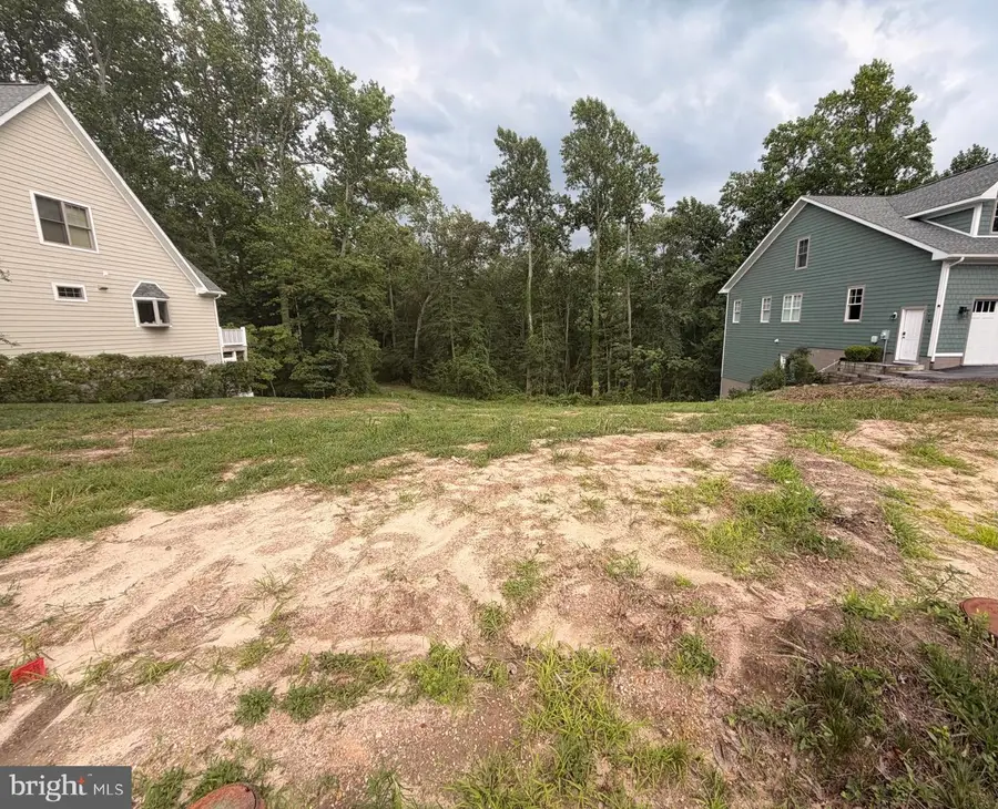 214 Ridge Rd, Milton, DE 19968 - #3