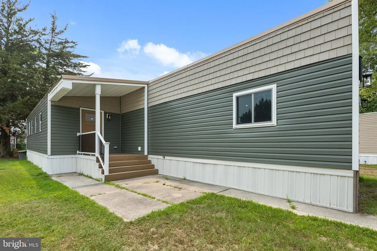 33308 Lighthouse Ct ##d-18, Lewes, DE 19958 - #1