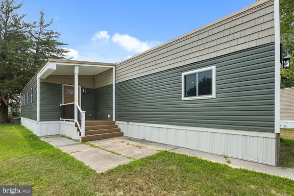 33308 Lighthouse Ct ##d-18, LEWES, DE 19958