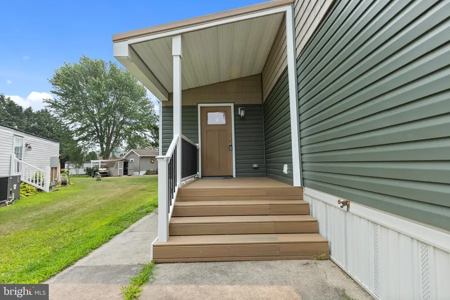 33308 Lighthouse Ct ##d-18, Lewes, DE 19958 - #2