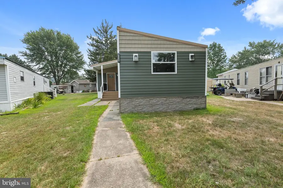 33308 Lighthouse Ct ##d-18, Lewes, DE 19958 - #3
