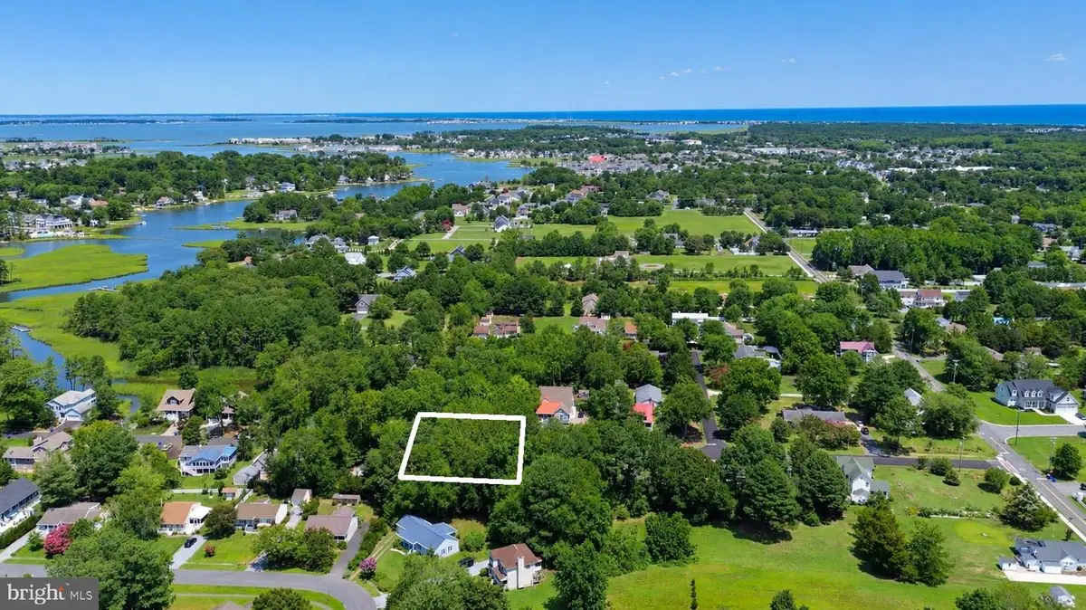 14 Hudson Ave, Ocean View, DE 19970 - #1