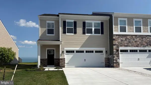 34513 East Bend St, MILLVILLE, DE 19967