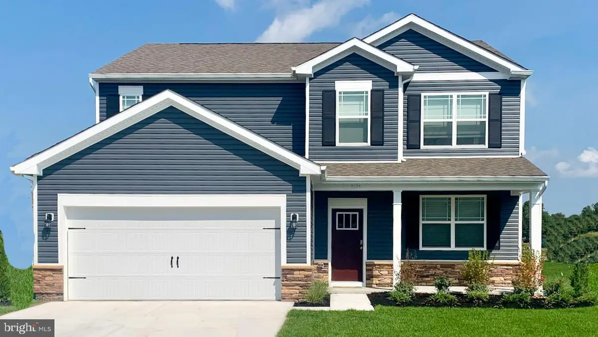 34361 East Lake Ln, Millville, DE 19967 - #1
