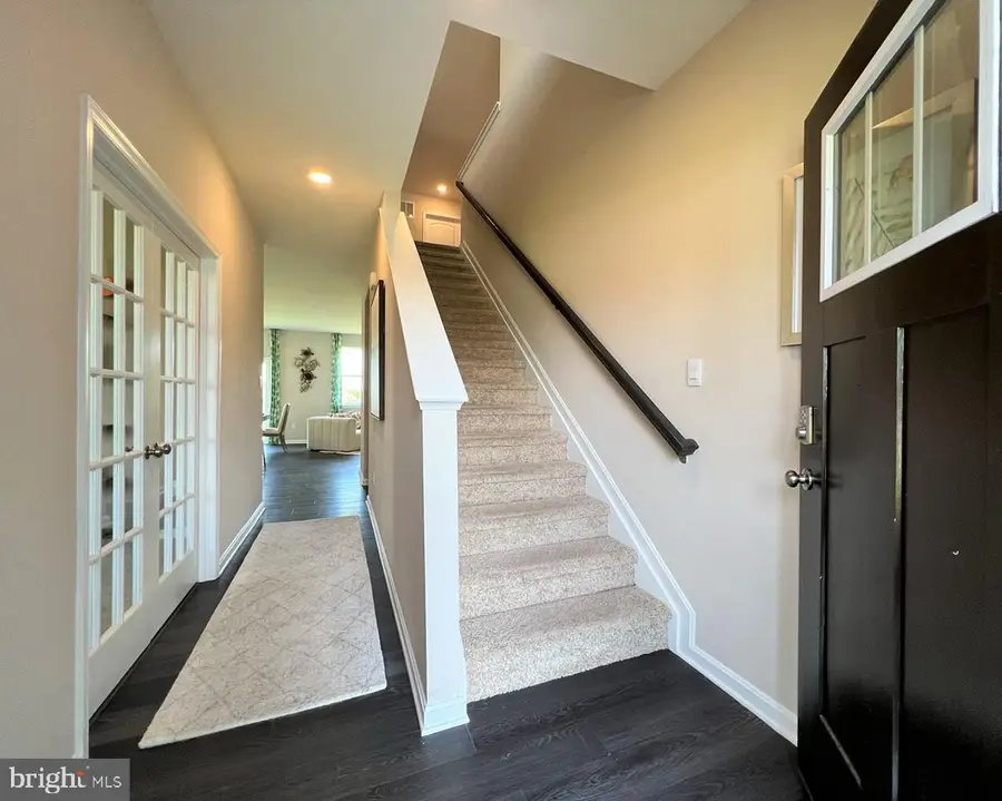 34361 East Lake Ln, Millville, DE 19967 - #2