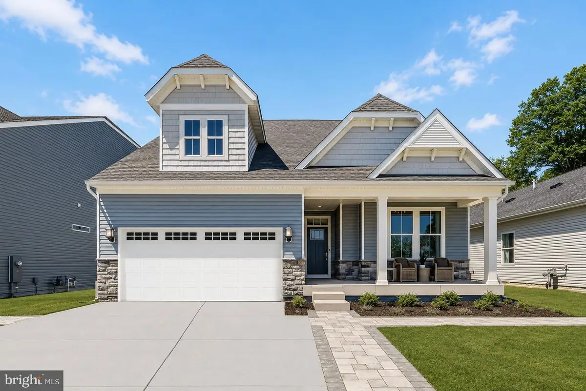 29228 Oxford Dr, Millsboro, DE 19966 - #1