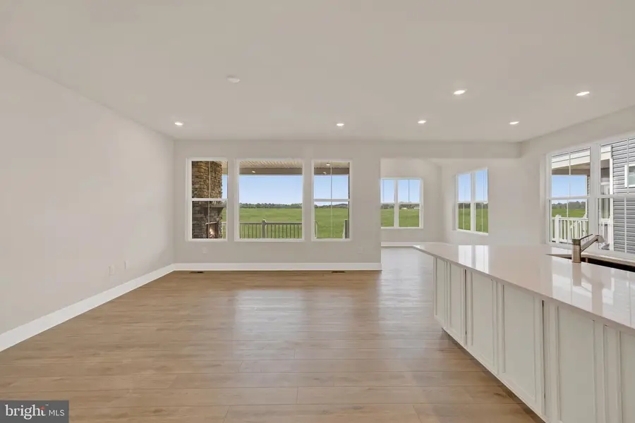 29228 Oxford Dr, Millsboro, DE 19966 - #3