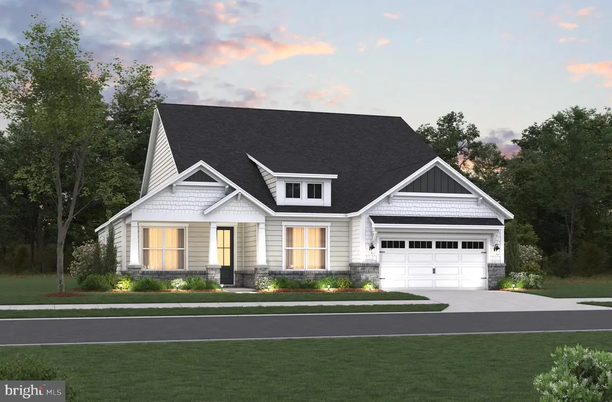 32899 Starling Blvd, Selbyville, DE 19975 - #1