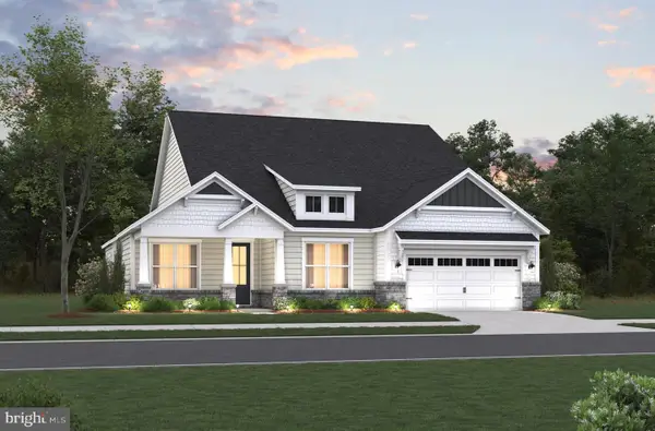 32899 Starling Blvd, SELBYVILLE, DE 19975