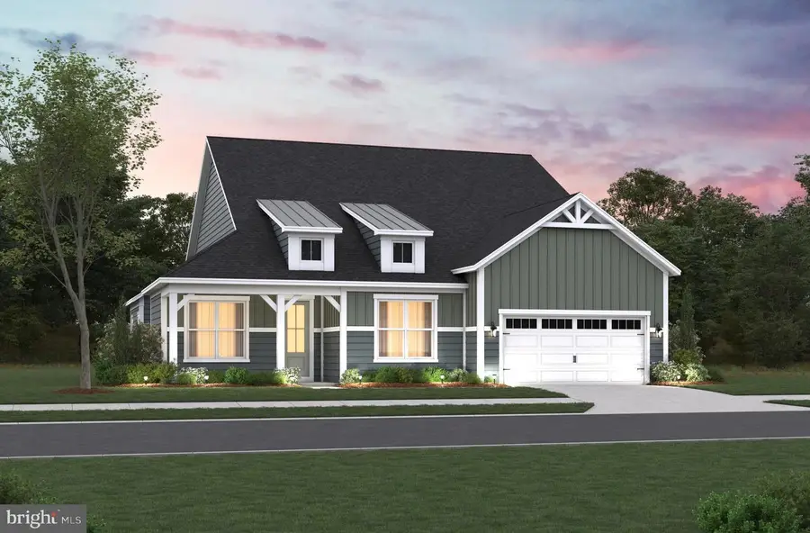 32899 Starling Blvd, Selbyville, DE 19975 - #2