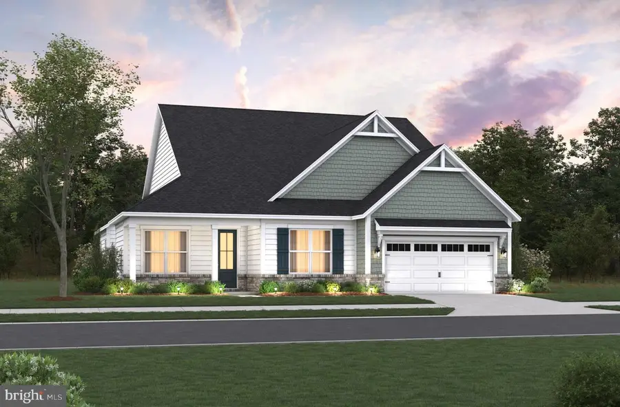 32899 Starling Blvd, Selbyville, DE 19975 - #3