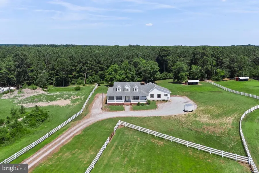 16765 Line Rd, Delmar, DE 19940 - #2