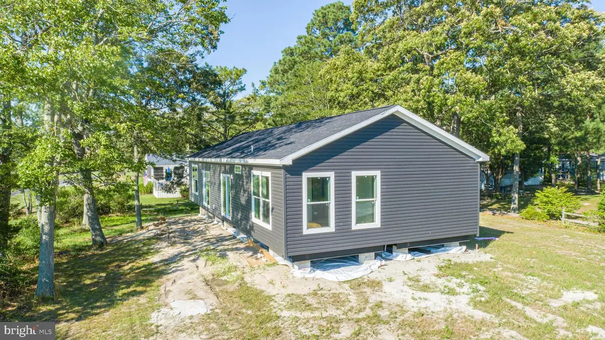 34556 Morningside Dr #1544, Long Neck, DE 19966 - #1