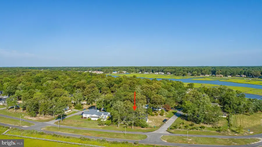 34556 Morningside Dr #1544, Long Neck, DE 19966 - #3