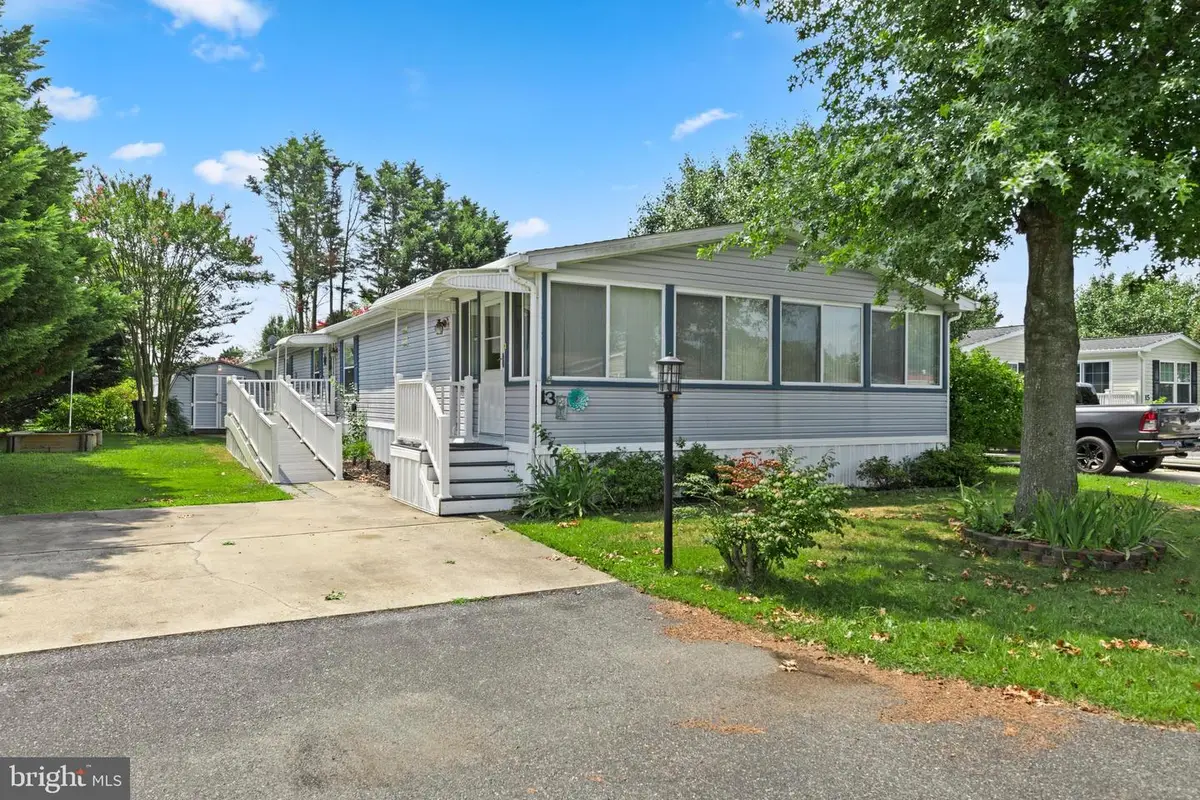 13 Devon Ln #44861, Lewes, DE 19958 - #1