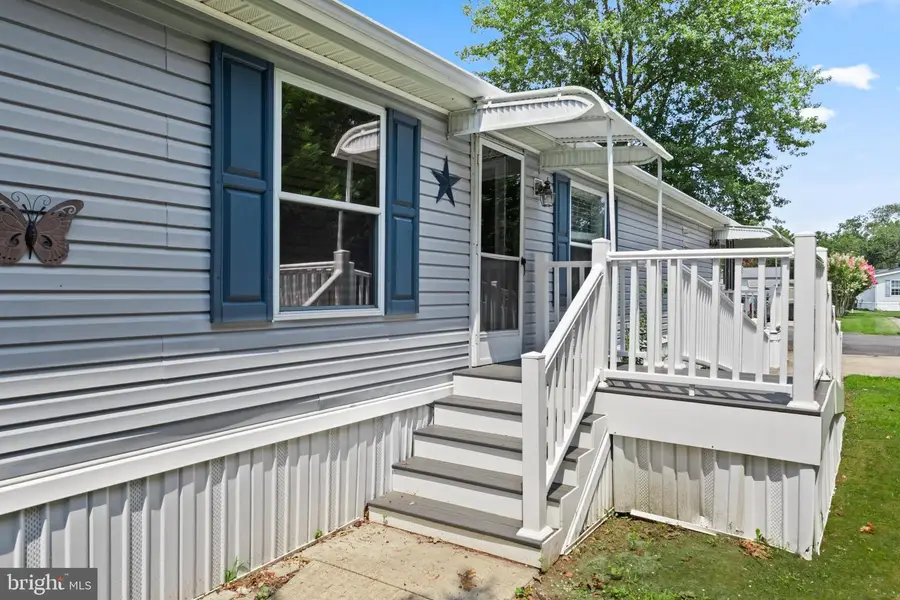 13 Devon Ln #44861, Lewes, DE 19958 - #2