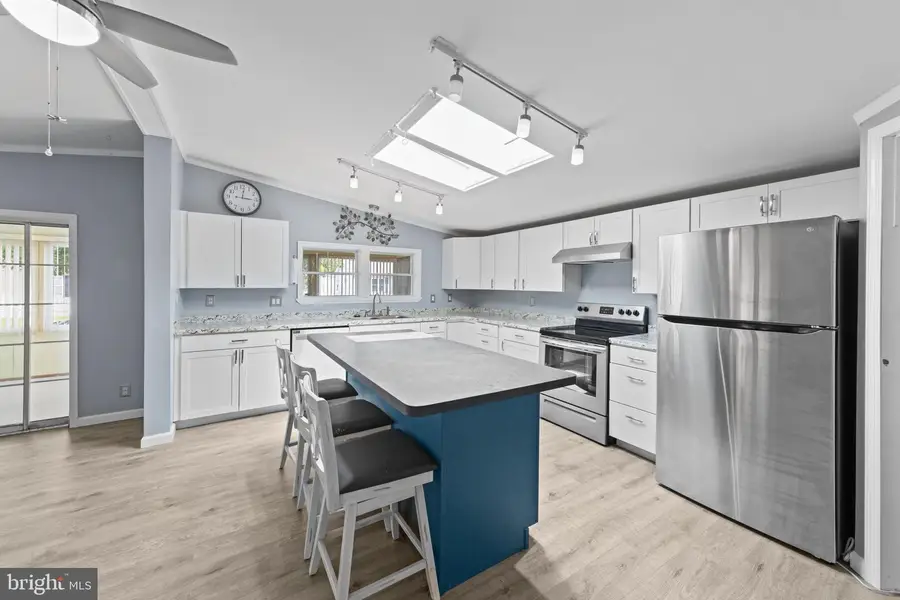 13 Devon Ln #44861, Lewes, DE 19958 - #3