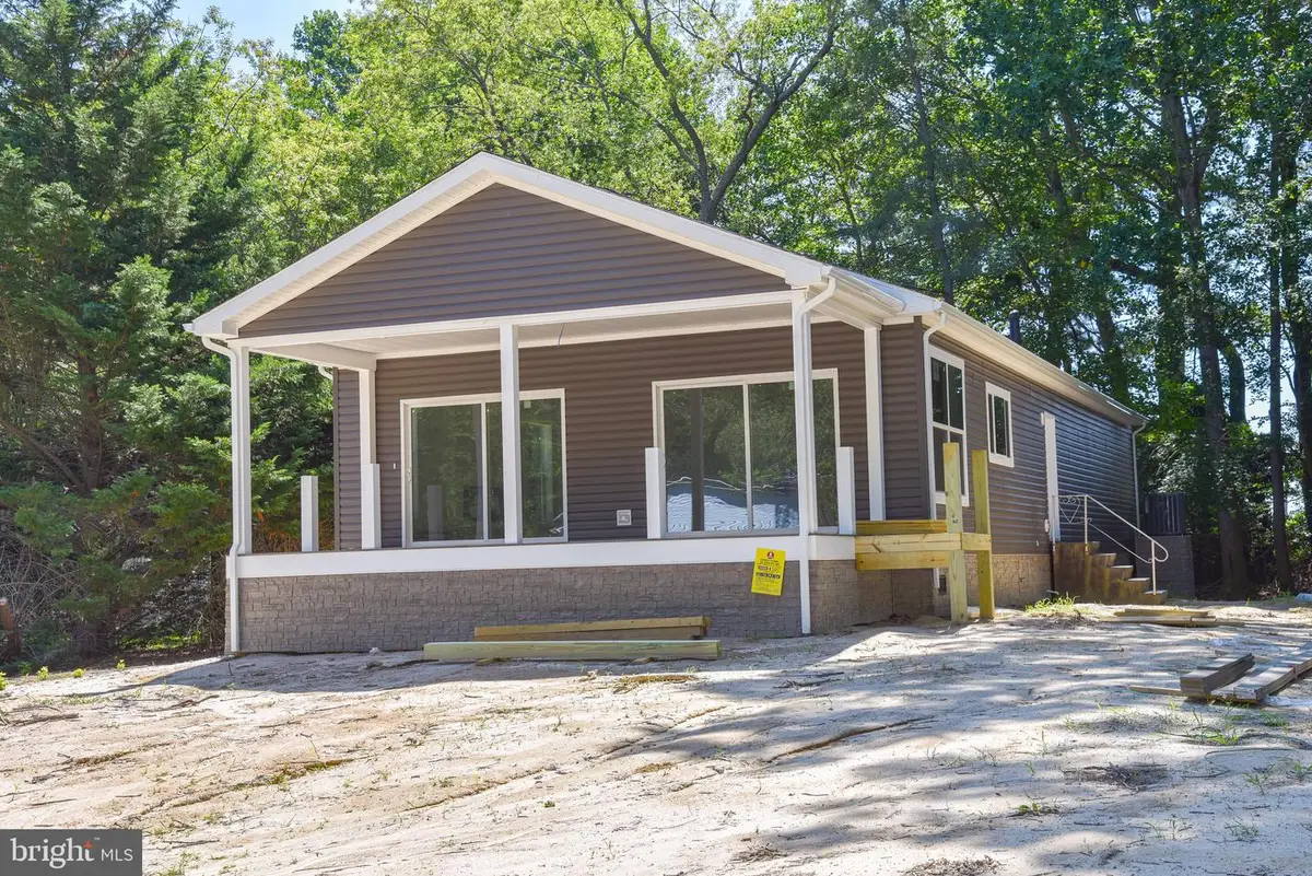25694 Crab Alley E #1091, Long Neck, DE 19966 - #1