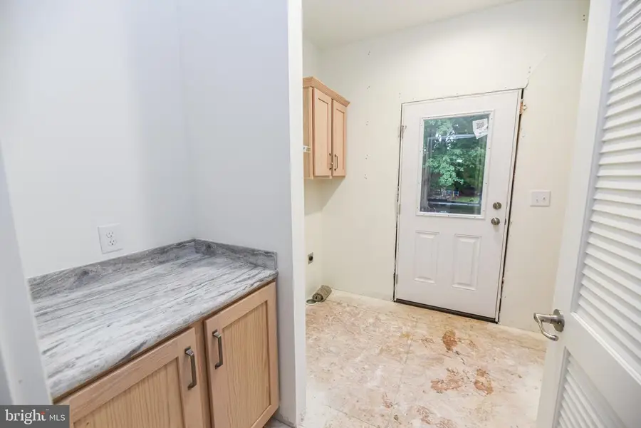25694 Crab Alley E #1091, Long Neck, DE 19966 - #3