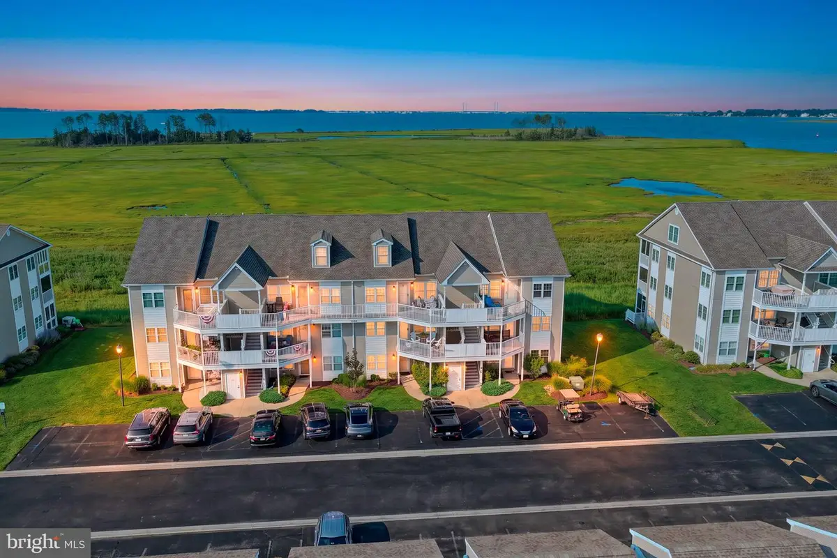 37438 Pettinaro Dr, Ocean View, DE 19970 - #1