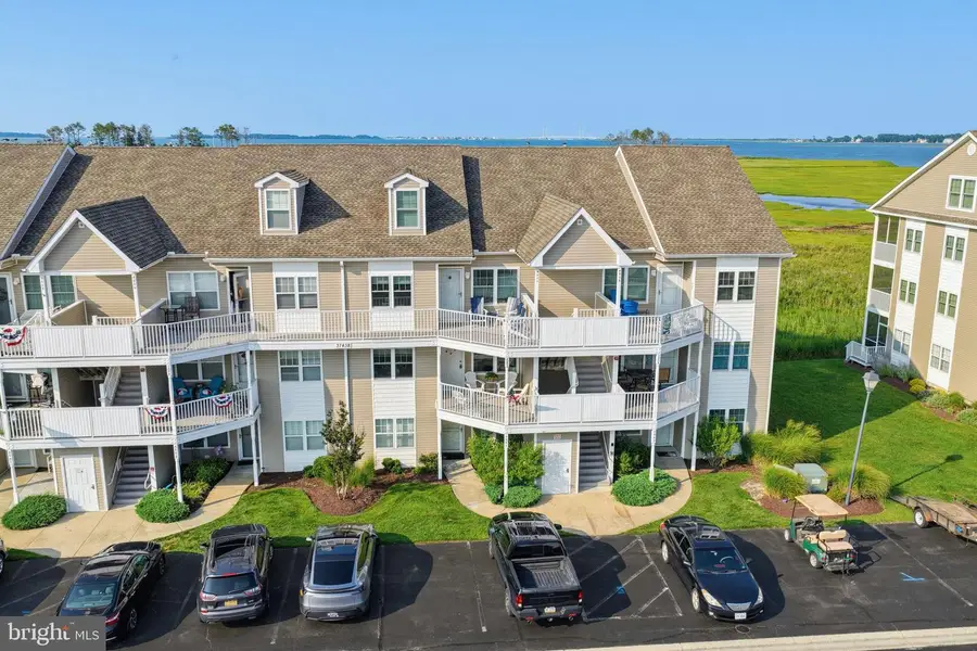 37438 Pettinaro Dr, Ocean View, DE 19970 - #2