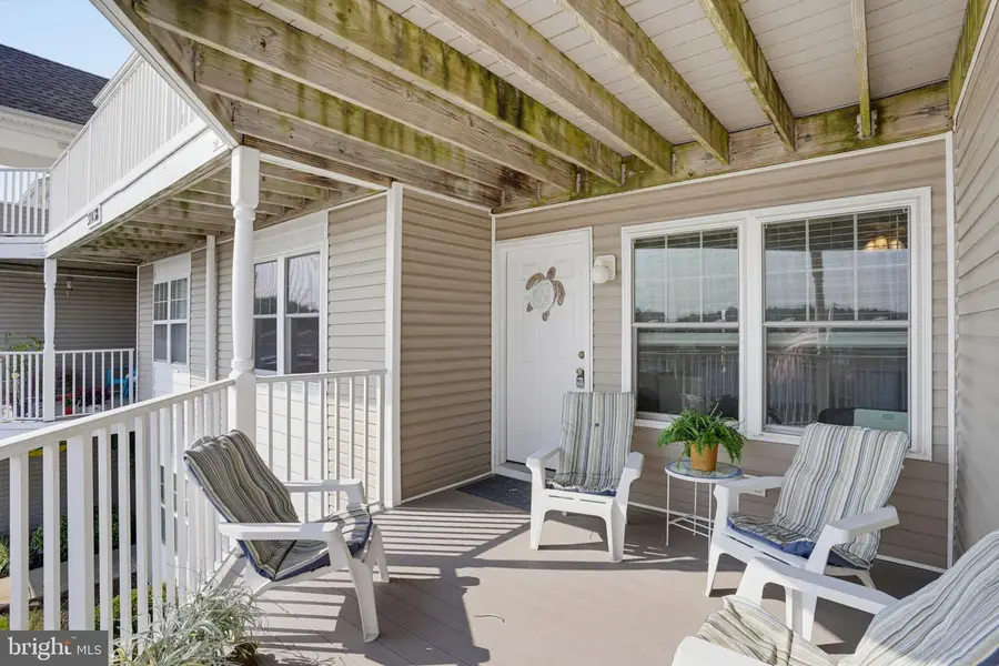 37438 Pettinaro Dr, Ocean View, DE 19970 - #3