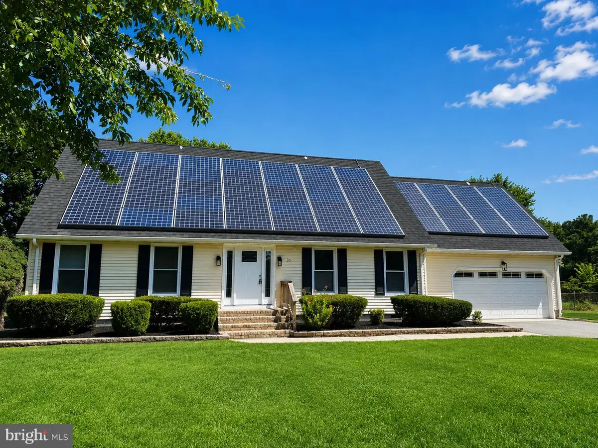 30 Lexington Dr, Milford, DE 19963 - #1