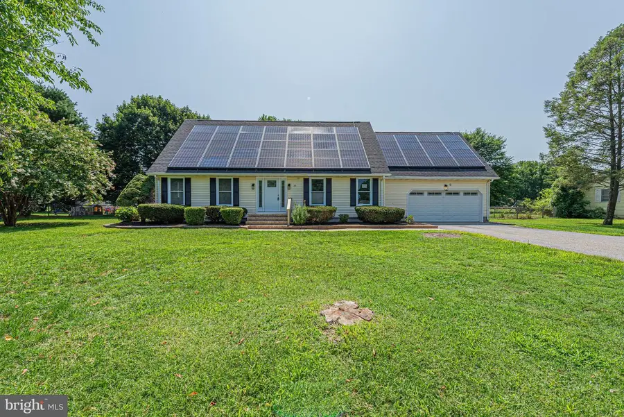 30 Lexington Dr, Milford, DE 19963 - #2