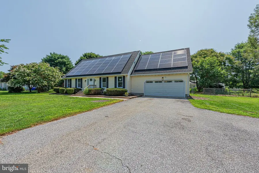 30 Lexington Dr, Milford, DE 19963 - #3