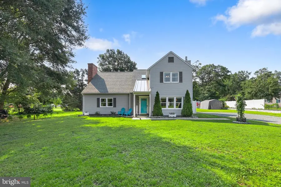29257 Revel Rd, Millsboro, DE 19966 - #2