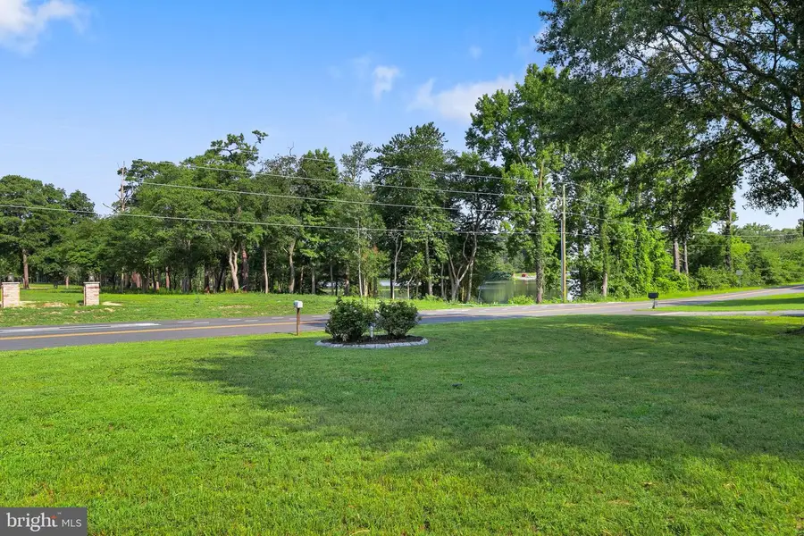 29257 Revel Rd, Millsboro, DE 19966 - #3