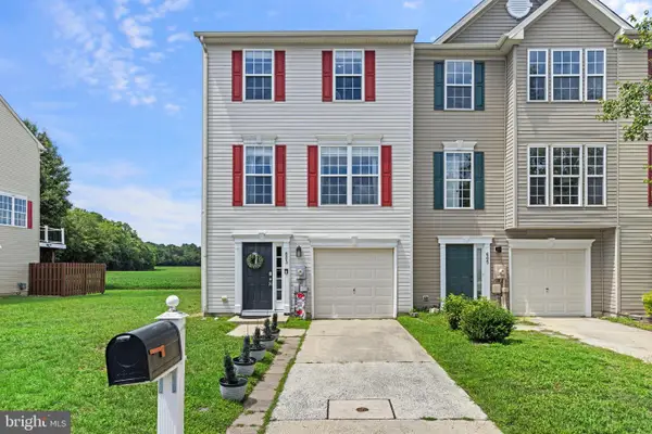 603 S Spinnaker Ln, MILTON, DE 19968