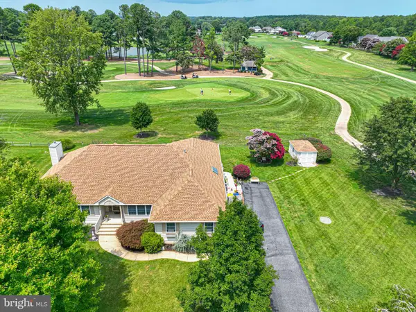 19 Windward Way, DAGSBORO, DE 19939